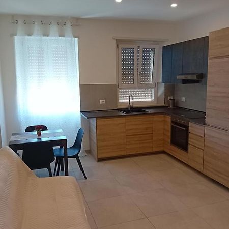 Alessya Delux Apartment Ladispoli Luaran gambar
