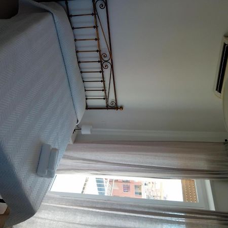Alessya Delux Apartment Ladispoli Luaran gambar